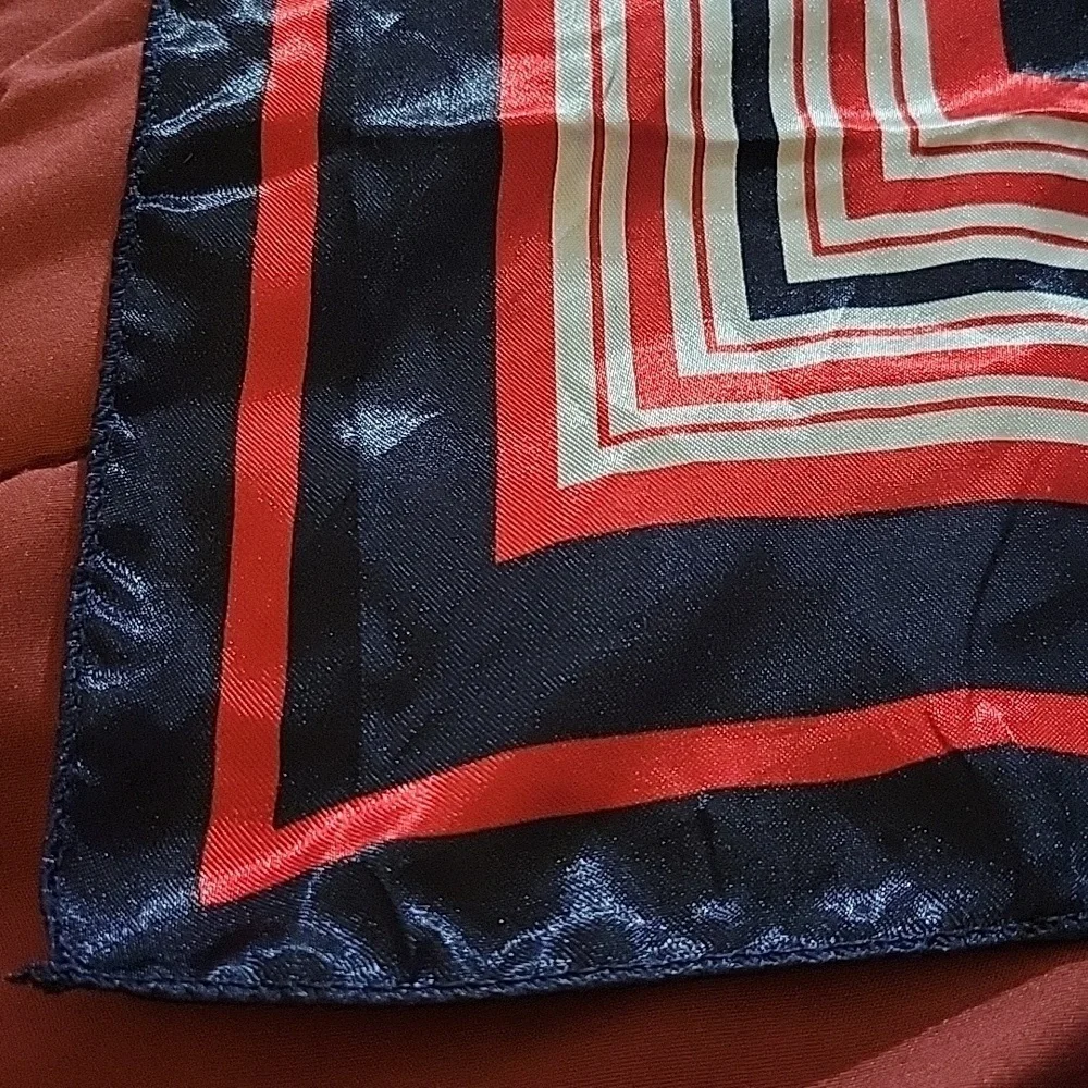 N/A blue red